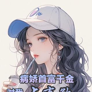 无限破产危机作者