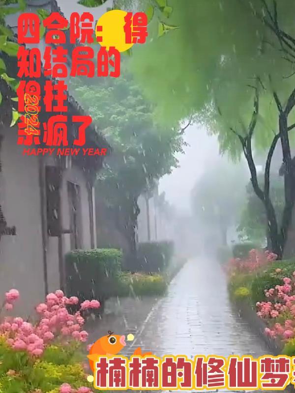 菩珠好看吗